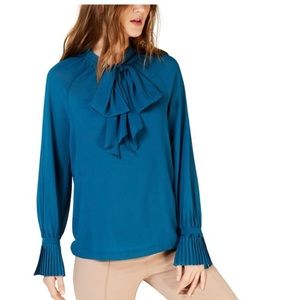 Trina Turk Blouse